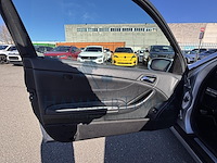 Mercedes-benz classe c coupe sport (cl203) c 180 kompressor, 2007 - afbeelding 38 van  38