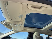 Mercedes-benz classe c sw (s205) c 220 d 163 at, 2014 - afbeelding 2 van  31