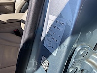 Mercedes-benz classe c sw (s205) c 220 d 163 at, 2014 - afbeelding 4 van  31