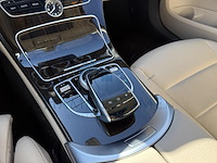 Mercedes-benz classe c sw (s205) c 220 d 163 at, 2014 - afbeelding 6 van  31