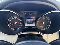 Mercedes-benz classe c sw (s205) c 220 d 163 at, 2014 - afbeelding 9 van  31