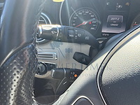 Mercedes-benz classe c sw (s205) c 220 d 163 at, 2014 - afbeelding 11 van  31