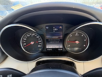 Mercedes-benz classe c sw (s205) c 220 d 163 at, 2014 - afbeelding 14 van  31