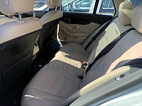 Mercedes-benz classe c sw (s205) c 220 d 163 at, 2014 - afbeelding 15 van  31