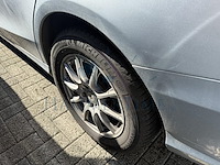 Mercedes-benz classe c sw (s205) c 220 d 163 at, 2014 - afbeelding 16 van  31