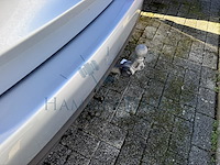 Mercedes-benz classe c sw (s205) c 220 d 163 at, 2014 - afbeelding 17 van  31