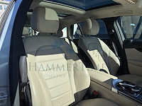 Mercedes-benz classe c sw (s205) c 220 d 163 at, 2014 - afbeelding 20 van  31
