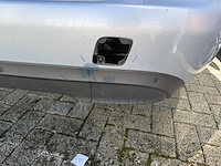 Mercedes-benz classe c sw (s205) c 220 d 163 at, 2014 - afbeelding 25 van  31