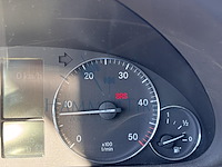 Mercedes-benz classe c (w203) c 200 cdi elegance (euro 4) 122 at, 2005 - afbeelding 7 van  40