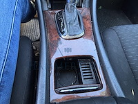 Mercedes-benz classe c (w203) c 200 cdi elegance (euro 4) 122 at, 2005 - afbeelding 11 van  40