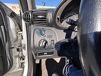 Mercedes-benz classe c (w203) c 200 cdi elegance (euro 4) 122 at, 2005 - afbeelding 14 van  40