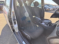 Mercedes-benz classe c (w203) c 200 cdi elegance (euro 4) 122 at, 2005 - afbeelding 19 van  40