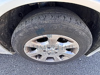 Mercedes-benz classe c (w203) c 200 cdi elegance (euro 4) 122 at, 2005 - afbeelding 21 van  40