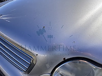 Mercedes-benz classe c (w203) c 200 cdi elegance (euro 4) 122 at, 2005 - afbeelding 26 van  40