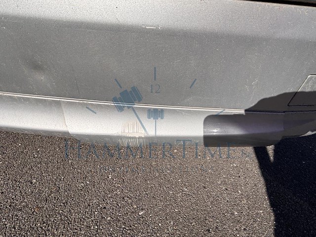 Mercedes-benz classe c (w203) c 200 cdi elegance (euro 4) 122 at, 2005 - afbeelding 29 van  40