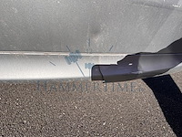 Mercedes-benz classe c (w203) c 200 cdi elegance (euro 4) 122 at, 2005 - afbeelding 30 van  40