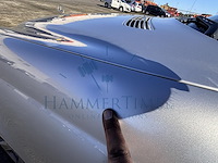 Mercedes-benz classe c (w203) c 200 cdi elegance (euro 4) 122 at, 2005 - afbeelding 32 van  40