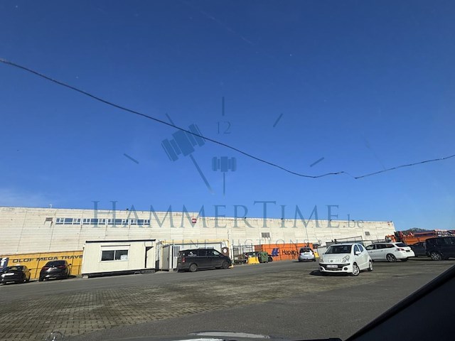 Mercedes-benz classe c (w203) c 200 cdi elegance (euro 4) 122 at, 2005 - afbeelding 33 van  40