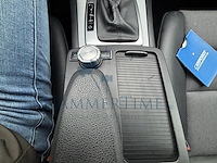 Mercedes-benz classe c (w204) c 200 cdi be avantgarde start/stop 136 at, 2013 - afbeelding 7 van  36