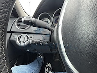 Mercedes-benz classe c (w204) c 200 cdi be avantgarde start/stop 136 at, 2013 - afbeelding 10 van  36