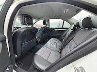Mercedes-benz classe c (w204) c 200 cdi be avantgarde start/stop 136 at, 2013 - afbeelding 13 van  36