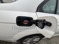 Mercedes-benz classe c (w204) c 200 cdi be avantgarde start/stop 136 at, 2013 - afbeelding 15 van  36