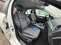 Mercedes-benz classe c (w204) c 200 cdi be avantgarde start/stop 136 at, 2013 - afbeelding 17 van  36