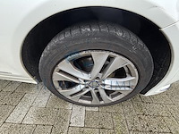 Mercedes-benz classe c (w204) c 200 cdi be avantgarde start/stop 136 at, 2013 - afbeelding 19 van  36