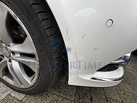 Mercedes-benz classe c (w204) c 200 cdi be avantgarde start/stop 136 at, 2013 - afbeelding 22 van  36