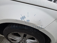 Mercedes-benz classe c (w204) c 200 cdi be avantgarde start/stop 136 at, 2013 - afbeelding 24 van  36