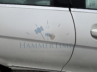 Mercedes-benz classe c (w204) c 200 cdi be avantgarde start/stop 136 at, 2013 - afbeelding 26 van  36