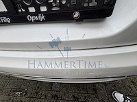 Mercedes-benz classe c (w204) c 200 cdi be avantgarde start/stop 136 at, 2013 - afbeelding 28 van  36