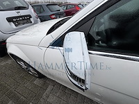 Mercedes-benz classe c (w204) c 200 cdi be avantgarde start/stop 136 at, 2013 - afbeelding 30 van  36