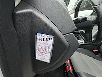 Mercedes-benz classe c (w204) c 200 cdi be avantgarde start/stop 136 at, 2013 - afbeelding 36 van  36