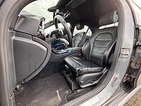 Mercedes-benz classe c (w205) c 180 d 116 at,2017 - afbeelding 2 van  32