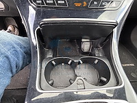 Mercedes-benz classe c (w205) c 180 d 116 at,2017 - afbeelding 8 van  32