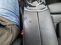 Mercedes-benz classe c (w205) c 180 d 116 at,2017 - afbeelding 10 van  32