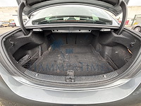 Mercedes-benz classe c (w205) c 180 d 116 at,2017 - afbeelding 17 van  32