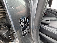 Mercedes-benz classe c (w205) c 180 d 116 at,2017 - afbeelding 21 van  32