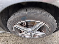 Mercedes-benz classe c (w205) c 180 d 116 at,2017 - afbeelding 22 van  32