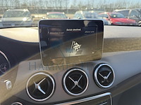 Mercedes-benz classe cla sw (x117) cla 200 d 136 at, 2018 - afbeelding 2 van  25