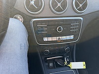 Mercedes-benz classe cla sw (x117) cla 200 d 136 at, 2018 - afbeelding 3 van  25