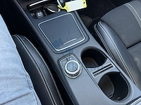 Mercedes-benz classe cla sw (x117) cla 200 d 136 at, 2018 - afbeelding 4 van  25