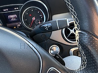 Mercedes-benz classe cla sw (x117) cla 200 d 136 at, 2018 - afbeelding 5 van  25