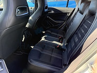 Mercedes-benz classe cla sw (x117) cla 200 d 136 at, 2018 - afbeelding 9 van  25