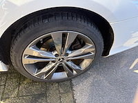 Mercedes-benz classe cla sw (x117) cla 200 d 136 at, 2018 - afbeelding 10 van  25