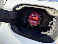 Mercedes-benz classe cla sw (x117) cla 200 d 136 at, 2018 - afbeelding 11 van  25