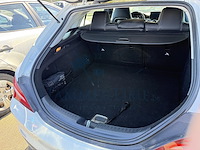 Mercedes-benz classe cla sw (x117) cla 200 d 136 at, 2018 - afbeelding 13 van  25