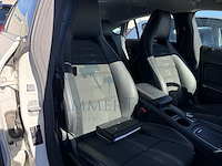 Mercedes-benz classe cla sw (x117) cla 200 d 136 at, 2018 - afbeelding 14 van  25