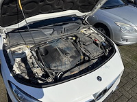 Mercedes-benz classe cla sw (x117) cla 200 d 136 at, 2018 - afbeelding 17 van  25